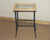 SDT-18 KM Side Table